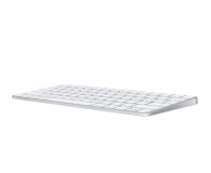 APPLE Magic Keyboard US biały - 1292721 - zdjęcie 3